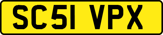 SC51VPX