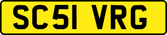 SC51VRG