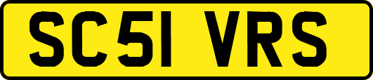 SC51VRS