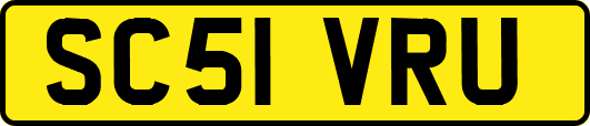 SC51VRU