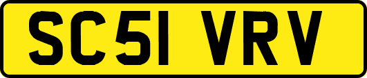 SC51VRV
