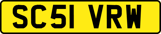 SC51VRW