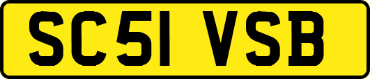 SC51VSB
