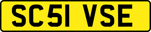 SC51VSE