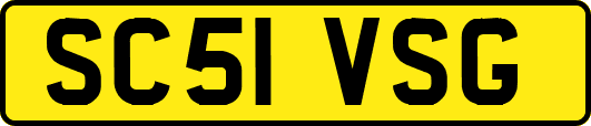 SC51VSG