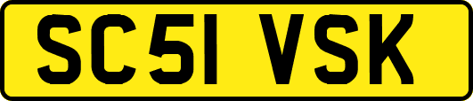 SC51VSK