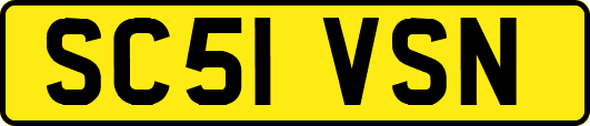 SC51VSN