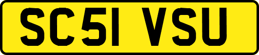 SC51VSU