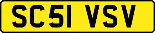 SC51VSV