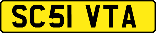 SC51VTA