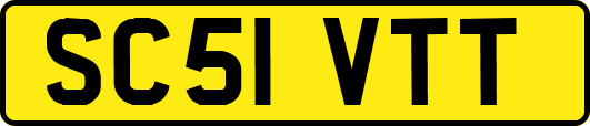 SC51VTT