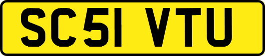 SC51VTU