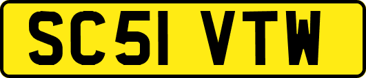 SC51VTW