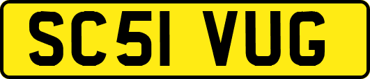 SC51VUG
