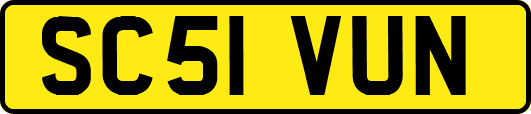 SC51VUN
