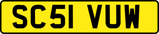 SC51VUW