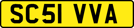 SC51VVA