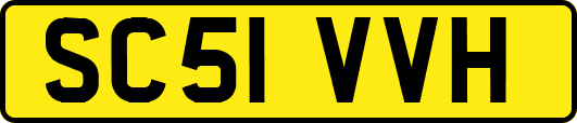 SC51VVH