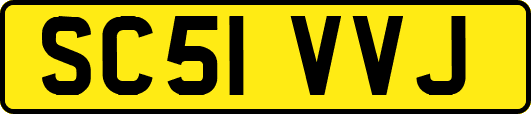 SC51VVJ