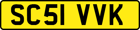 SC51VVK