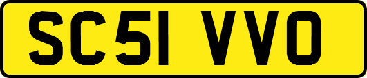 SC51VVO