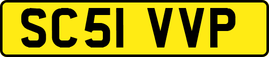 SC51VVP