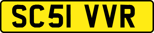 SC51VVR