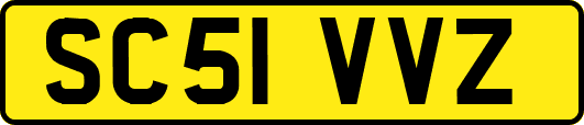SC51VVZ