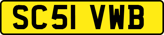 SC51VWB