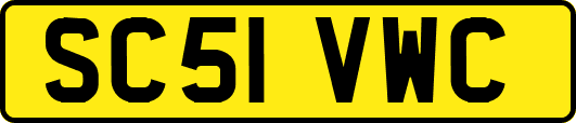 SC51VWC