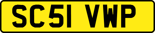 SC51VWP