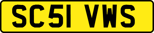 SC51VWS