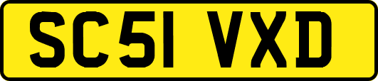 SC51VXD