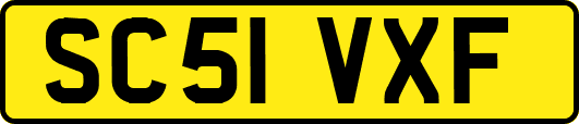 SC51VXF
