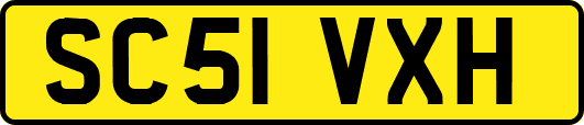 SC51VXH