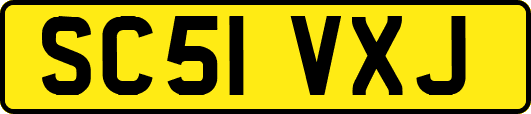 SC51VXJ