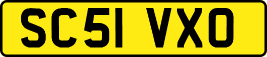 SC51VXO