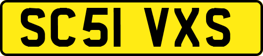 SC51VXS