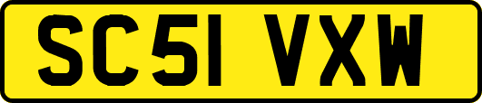 SC51VXW