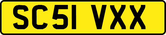 SC51VXX