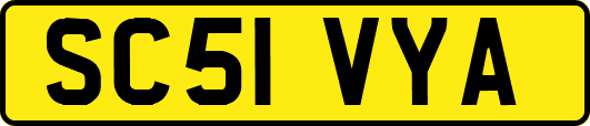 SC51VYA