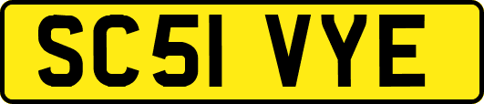 SC51VYE