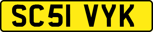 SC51VYK