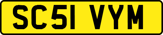 SC51VYM