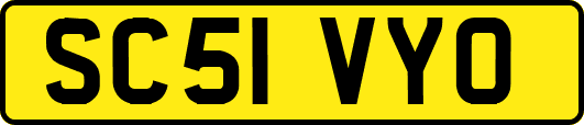SC51VYO