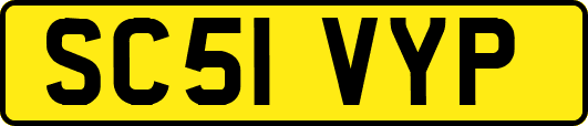 SC51VYP