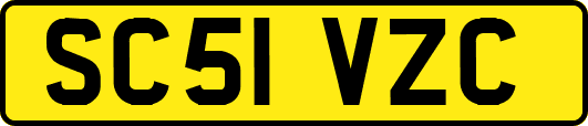 SC51VZC