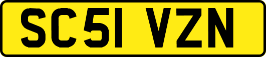 SC51VZN