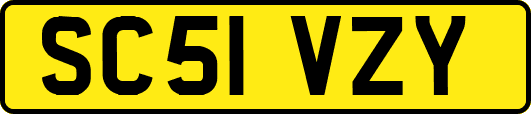 SC51VZY