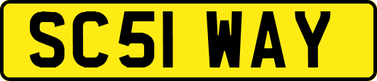 SC51WAY